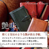 Raymay Fujii Da Vinci Roroma Classic Bible 15mm System Notebook - Blue