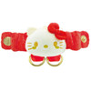 OST Super Rare Pork Bun Pair Strap Holder Hello Kitty