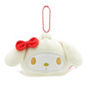 OST Super Rare Meat Bun Mascot My Melody