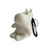 Nakajima Moomin Carabiner MC