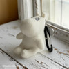 Nakajima Moomin Carabiner MC