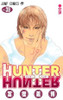 Shueisha HUNTERxHUNTER Vol.39  (Jump Comics) Manga **Japanese Language**