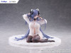 FuRyu Azur Lane August von Parseval The Unhulde's Midday Respite 1/6 Complete Figure