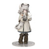 Myethos Rhodes Kids Series Pramanix Figure (Arknights)