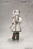Myethos Rhodes Kids Series Pramanix Figure (Arknights)