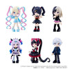 Bushiroad Creative PalVerse NEEDY GIRL OVERDOSE BOX (6pcs）