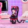 Bushiroad Creative PalVerse NEEDY GIRL OVERDOSE BOX (6pcs）