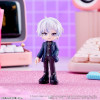 Bushiroad Creative PalVerse NEEDY GIRL OVERDOSE BOX (6pcs）
