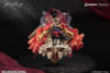 Myethos Diorama Miss.Christine Elite 2 VER. Figure (Arknights)