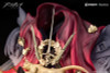 Myethos Diorama Miss.Christine Elite 2 VER. Figure (Arknights)