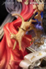 Myethos Diorama Miss.Christine Elite 2 VER. Figure (Arknights)