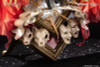 Myethos Diorama Miss.Christine Elite 2 VER. Figure (Arknights)