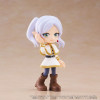 Bushiroad Creative PalVerse Frieren: Beyond Journey's End BOX (6pcs)