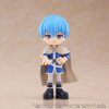 Bushiroad Creative PalVerse Frieren: Beyond Journey's End BOX (6pcs)
