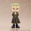 Bushiroad Creative PalVerse Frieren: Beyond Journey's End BOX (6pcs)