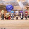 Bushiroad Creative PalVerse Frieren: Beyond Journey's End BOX (6pcs)