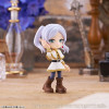 Bushiroad Creative PalVerse Frieren: Beyond Journey's End BOX (6pcs)