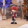 Bushiroad Creative PalVerse Frieren: Beyond Journey's End BOX (6pcs)