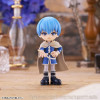 Bushiroad Creative PalVerse Frieren: Beyond Journey's End BOX (6pcs)
