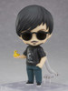 Good Smile Company Nendoroid Hideo Kojima Figure (Kojima Productions)