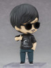Good Smile Company Nendoroid Hideo Kojima Figure (Kojima Productions)