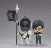 Good Smile Company Nendoroid Hideo Kojima Figure (Kojima Productions)