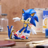 Bushiroad Creative PalVerse Pale. Sonic the Hedgehog Figure