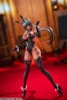 Otherwhere 1/12 Galactic Series: Gilnada Figure (Original Character)
