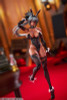 Otherwhere 1/12 Galactic Series: Gilnada Figure (Original Character)