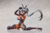 Otherwhere 1/12 Galactic Series: Gilnada Figure (Original Character)