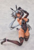 Otherwhere 1/12 Galactic Series: Gilnada Figure (Original Character)