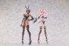 Otherwhere 1/12 Galactic Series: Gilnada Figure (Original Character)