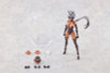 Otherwhere 1/12 Galactic Series: Gilnada Figure (Original Character)