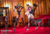 Otherwhere 1/12 Galactic Series: Gilnada Figure (Original Character)