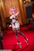 Otherwhere 1/12 Galactic Series: Alice Figure (Original Character)