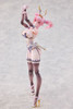 Otherwhere 1/12 Galactic Series: Alice Figure (Original Character)