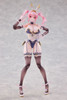 Otherwhere 1/12 Galactic Series: Alice Figure (Original Character)