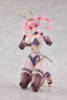 Otherwhere 1/12 Galactic Series: Alice Figure (Original Character)
