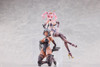 Otherwhere 1/12 Galactic Series: Alice Figure (Original Character)
