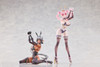 Otherwhere 1/12 Galactic Series: Alice Figure (Original Character)