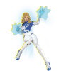 BLOKEES Marvel Rivals Champion Class 11 Invisible Woman Action Figure Model Kit