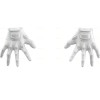 BLOKEES Marvel Rivals Champion Class 11 Invisible Woman Action Figure Model Kit