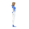 BLOKEES Marvel Rivals Champion Class 11 Invisible Woman Action Figure Model Kit