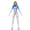 BLOKEES Marvel Rivals Champion Class 11 Invisible Woman Action Figure Model Kit