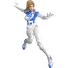 BLOKEES Marvel Rivals Champion Class 11 Invisible Woman Action Figure Model Kit