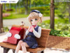 FuRyu 1/7 Shigure Ui (9 Years Old) Figure