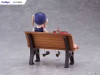 FuRyu 1/7 Shigure Ui (9 Years Old) Figure