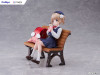 FuRyu 1/7 Shigure Ui (9 Years Old) Figure