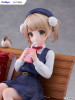 FuRyu 1/7 Shigure Ui (9 Years Old) Figure