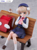 FuRyu 1/7 Shigure Ui (9 Years Old) Figure